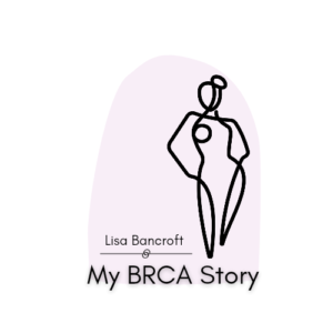 BRCA story